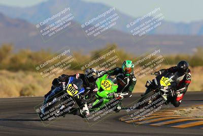 media/Oct-29-2022-CVMA (Sat) [[14c0aa3b66]]/Race 11 Amateur Supersport Open/